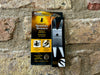 Music Nomad Spanner Wrench