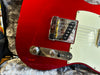 Fender American Professional Telecaster Candy Apple Red 2017