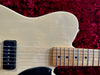 Fender Noventa Telecaster Vintage Blonde 2021