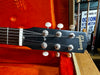 Gibson Melody Maker Sunburst 2007