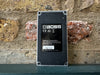 Boss NS-2 Noise Suppressor