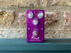 Suhr Riot Reloaded Distortion