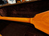 Epiphone '58 Korina Flying V Natural 2005