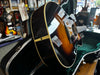 Martin Standard Series 000-28 Sunburst