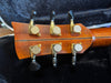 McIlroy AS57 Cocobolo/Adirondack Spruce 2021