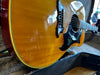 Gibson Dove Natural 1967