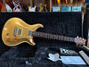 PRS Custom 22 Gold Top 2006