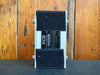 Fulltone OCD V2 Overdrive