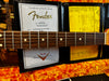 Fender Custom Shop '62 Stratocaster Heavy Relic Sherwood Green 2019