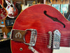 Epiphone Casino E230TD Cherry 1967