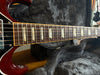 Gibson SG Standard Heritage Cherry 2007