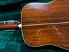 Martin HD-28 Natural 2007