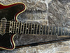 Brian May Special Antique Cherry 2014