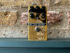 Catalinbread Echorec Delay