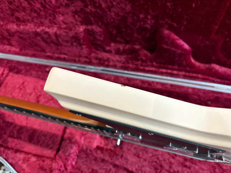 Kodex Audio Independent Line Light Pink