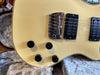 Westone Prestige 150 Vintage White 1984