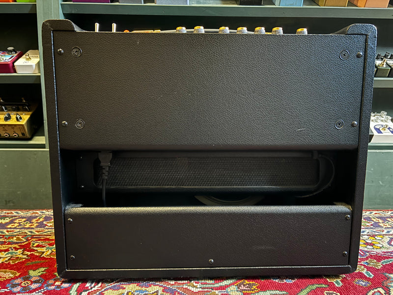 Marshall Origin 20 Combo