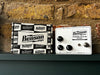 Benson Amps Germanium Fuzz (Secondhand)