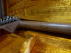 Baum Wingman Original Series Dolphin Blue