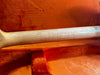 Fender Classic Player Jaguar Special HH Olympic White 2011