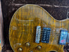 PRS Tremonti Signature Private Stock Tiger Eye 2011