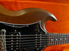 Gibson SG Tribute Natural 2020