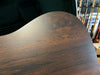Martin D-X2E Brazilian Rosewood 12-String