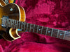 Heritage H575 Tobacco Sunburst 1996
