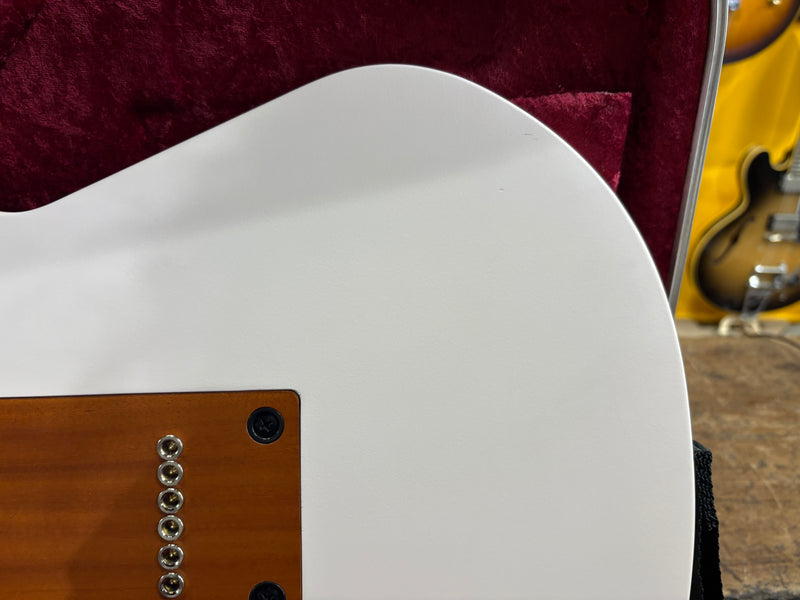 Kodex Audio Independent Line Light Pink