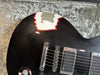 ESP Truckster James Hetfield Signature Black Satin 2010