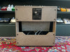 Vox AC-2 1961/62