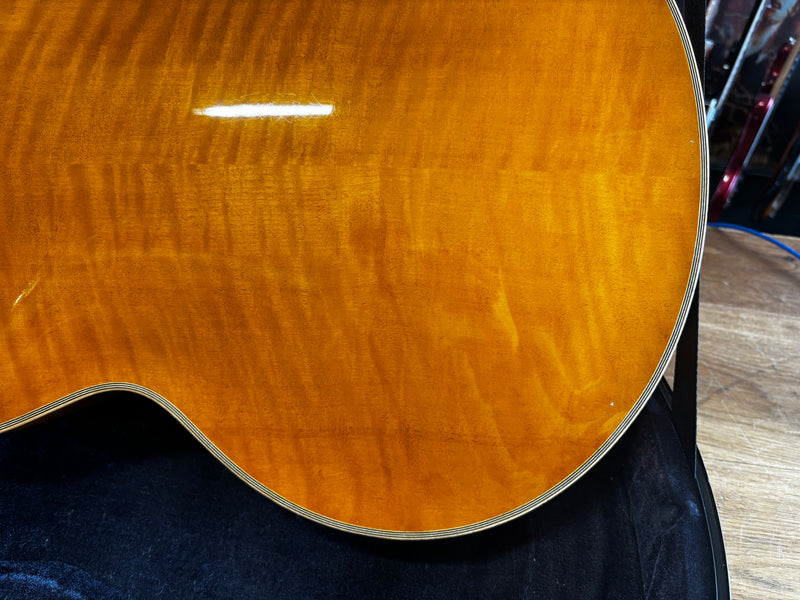 Eastman AR905CE Natural 2005