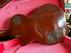 Gibson Custom Shop Murphy Lab '57 Les Paul Goldtop Reissue Light Aged 2021