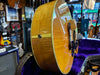 Gibson '50's SJ-200 Antique Natural 1997