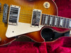 Gibson Les Paul Traditional Sunburst 2016
