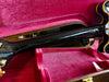Gibson Custom Shop Murphy Lab '59 ES-355 Ultra Light Aged Ebony 2022