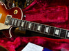 Gibson Les Paul Standard '60's Sunburst 2021