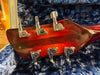 Rickenbacker 360 Left-Handed Fireglo 2008