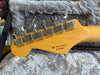 Fender Vintera II '50s Stratocaster Sunburst 2023