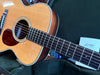 Collings OM2H Natural 2020
