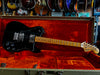 Squier Classic Vibe '70's Telecaster Deluxe Black 2021