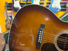 Martin Standard Series 000-28 Ambertone Refreshed