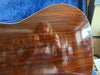 Atkin ADJ-38 Aged Sunburst 2019