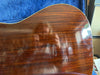 Atkin ADJ-38 Aged Sunburst 2019