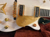 Gretsch G6134 White Penguin 2014