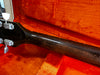Gibson SG Pro Walnut 1972