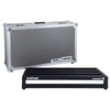 Pedaltrain Classic 2 Tour Case