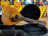 Martin A Style Mandolin 1975