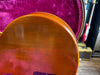 Gibson Les Paul Standard Pre-Historic Sunburst 1992