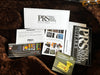 PRS Tremonti Signature Private Stock Tiger Eye 2011